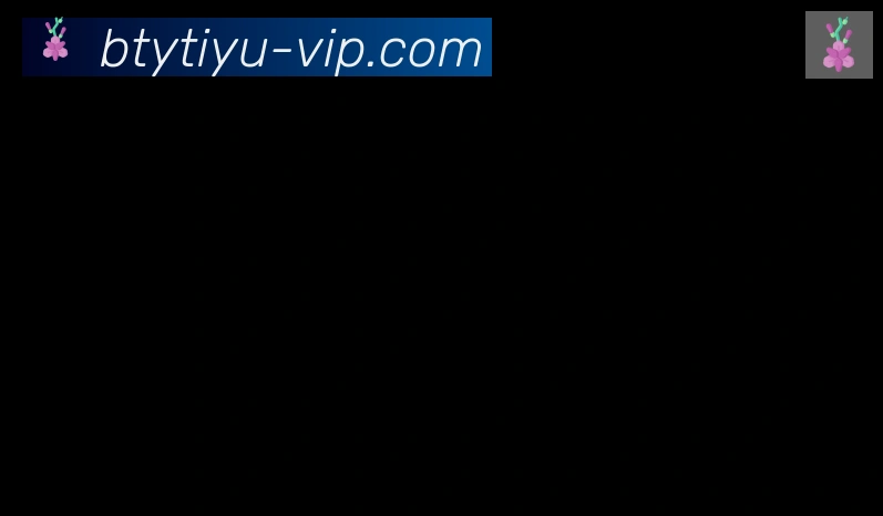 必一体育官网合作伙伴